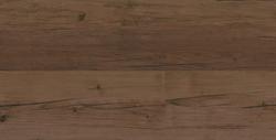 Classic vinylcork fliser i vintage 910x194 mm
